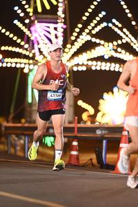 BIB: 0000000, 41166
                            <button type="button" onclick="openModal(23213832)" class="btn btn-primary btn-sm float-right btn-popup" data-toggle="modal" data-target=".modal-high-quality">
                        <i class="fas fa-shopping-cart"></i> Add to Cart
                    </button>
                                            <button type="button" onclick="isThisMe(23213832, true)" class="btn btn-success btn-sm float-right btn-popup btn-isme hidden" data-toggle="tooltip" data-placement="bottom" title="นี่คือรูปของคุณใช่ไหม คลิกที่นี่เพื่อเอาเข้าอัลบั้ม">
                        <i class="fas fa-plus"></i> Add to album
                    </button>
                    <button type="button" onclick="isThisMe(23213832, false)" class="btn btn-warning btn-sm float-right btn-popup btn-isnotme hidden">
                        <i class="fas fa-ban"></i> Remove from album
                    </button>